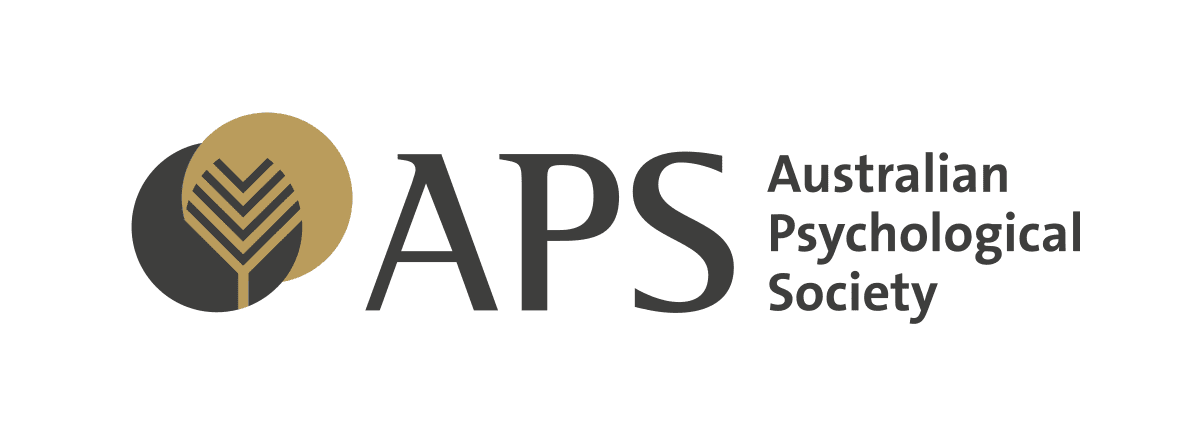 Australian Psychological Society