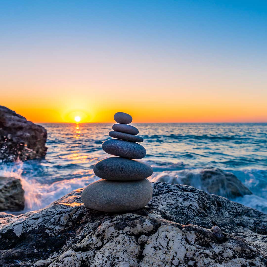 Townsville Clinical Psychology Services