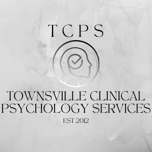 Townsville Clinical Psychology Services