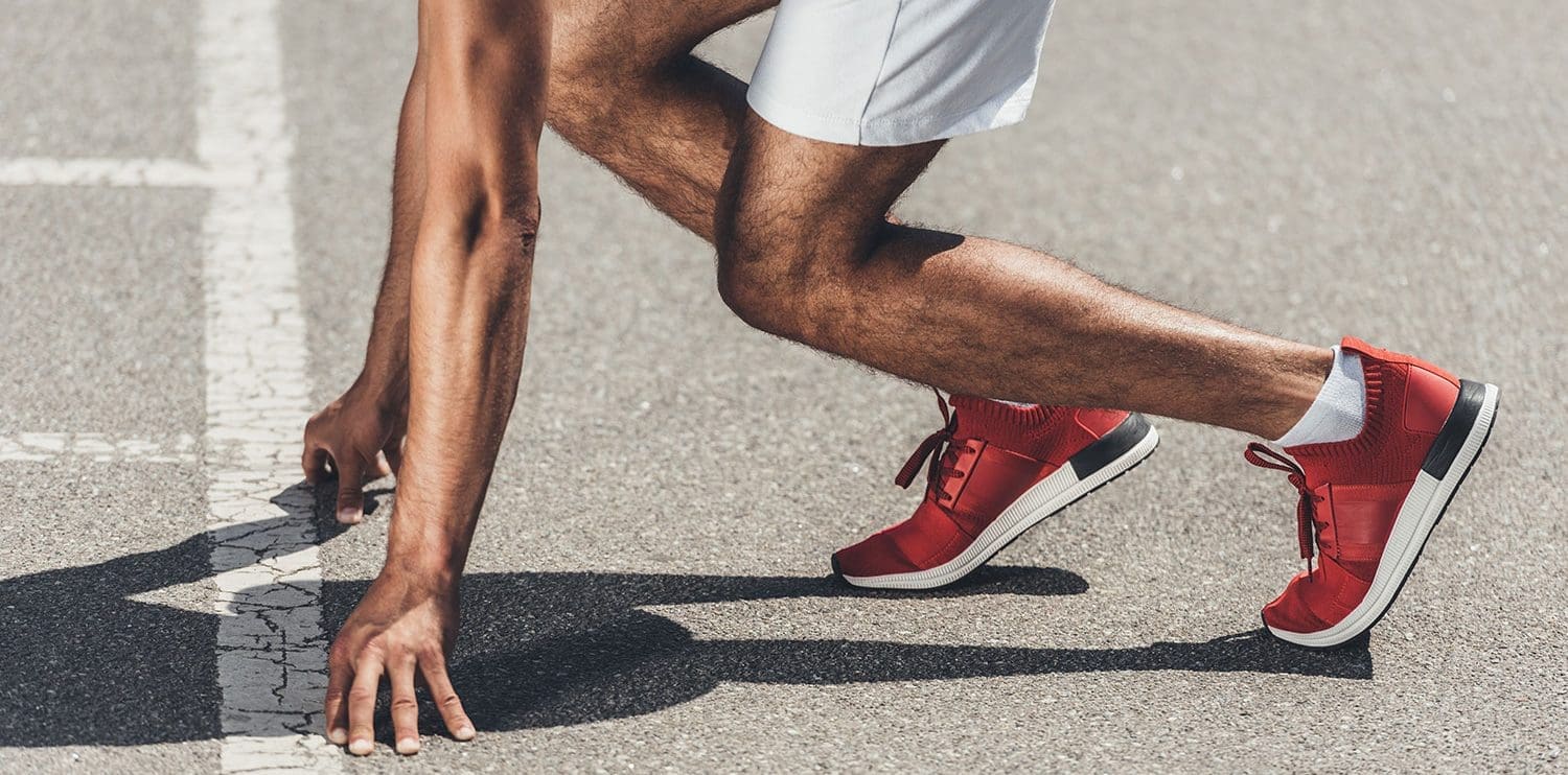 Internal Family Systems - Clinical Psychologist