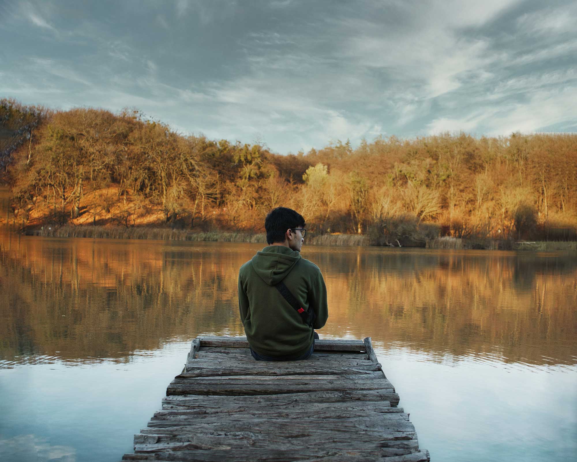 IFS Consultation Australia - Clinical Psychologist